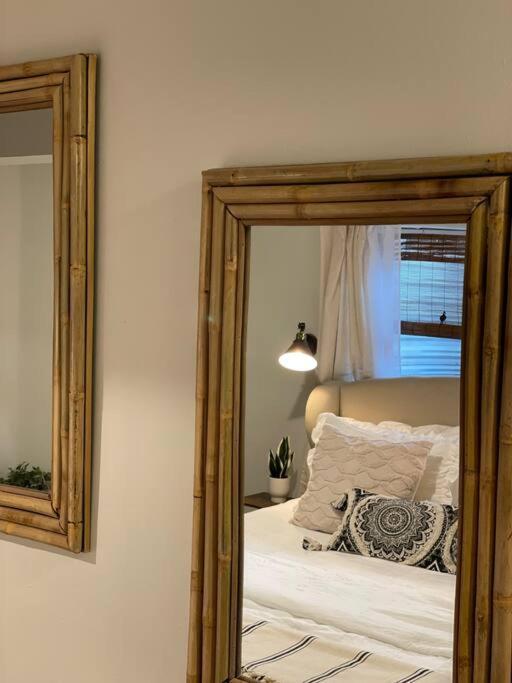 Utah Valley Retreat - Luxurious Self Check-In Apt, Uvu Byu, Ev Charge Διαμέρισμα Orem Εξωτερικό φωτογραφία