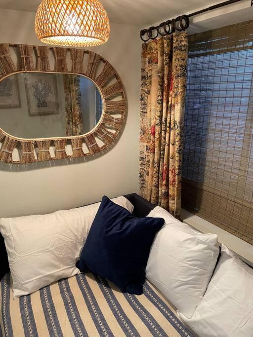 Utah Valley Retreat - Luxurious Self Check-In Apt, Uvu Byu, Ev Charge Διαμέρισμα Orem Εξωτερικό φωτογραφία