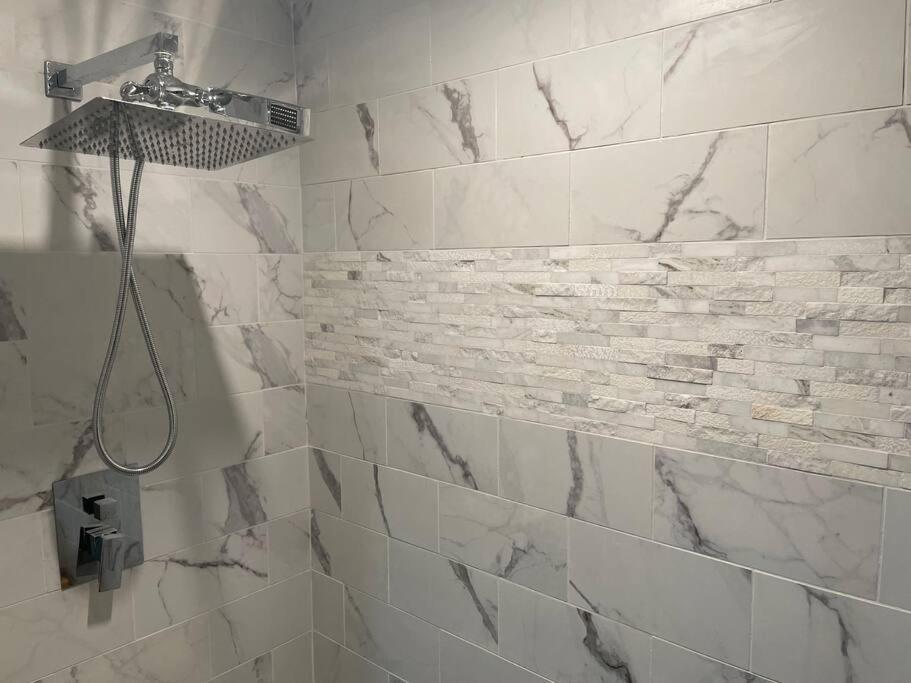 Utah Valley Retreat - Luxurious Self Check-In Apt, Uvu Byu, Ev Charge Διαμέρισμα Orem Εξωτερικό φωτογραφία