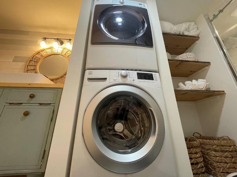 Utah Valley Retreat - Luxurious Self Check-In Apt, Uvu Byu, Ev Charge Διαμέρισμα Orem Εξωτερικό φωτογραφία