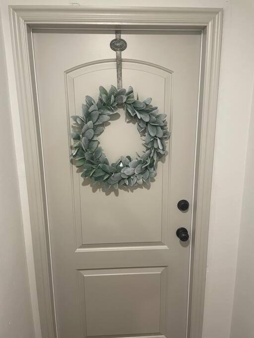 Utah Valley Retreat - Luxurious Self Check-In Apt, Uvu Byu, Ev Charge Διαμέρισμα Orem Εξωτερικό φωτογραφία