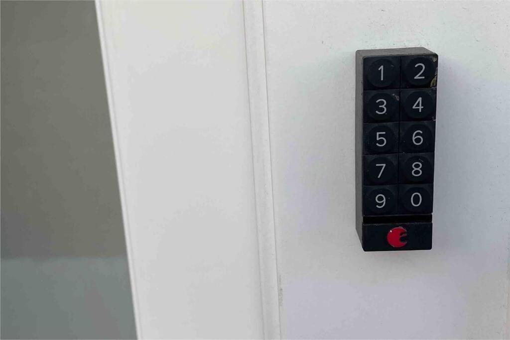 Utah Valley Retreat - Luxurious Self Check-In Apt, Uvu Byu, Ev Charge Διαμέρισμα Orem Εξωτερικό φωτογραφία